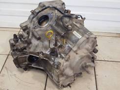 ���� Honda Stream D17A slxa ���������������