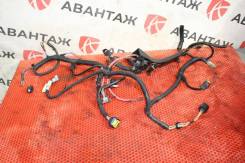   Renault Megane 8201046397 2 