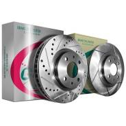   G-Brake  | ||    