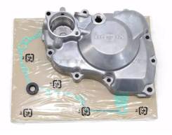   CRF450X 05-17   11340-MEY-670 