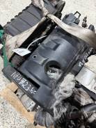  1.6 TU5JP4 / NFU Peugeot / Citroen