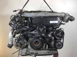  Audi A6 C6/4F (2004-2008) CAM CGKA CAMA CAMB CGKB