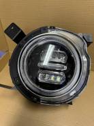 4121101XKN04A Haval    Dargo