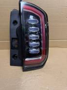 4133101XKN04A Haval    Dargo