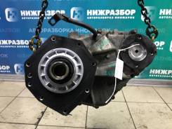   Kia Mohave 2008-2019 4730049610 HM 3.0 D6EA 