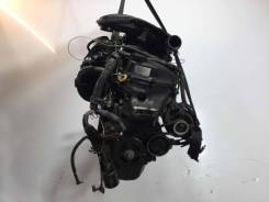 ��������� Citroen C1 1 ��������� 2005-2008 cbf 1kr CFA 384F