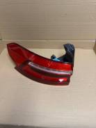 4133101XKQ00A Haval ������ ��� ����� F7/F7X