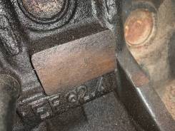  Hyundai Santa Fe G4JS G4JS 2.4 