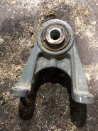   Howo T5G 4X2 2023 MC07.28-50 