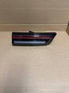 4133102XKN04A Haval    Dargo