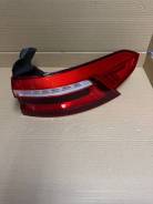 4133102XKQ00A Haval ������ ��� ���� F7/F7X