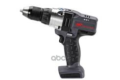 /  1900 /. (20 , 80 ., D13. ) . , ,   Ingersoll-RAND . D5140 