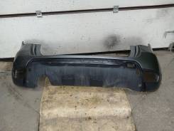 ������ Renault Duster 2015-2020