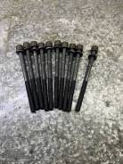     Toyota Corolla 9091002166 ZRE151 1ZRFE 