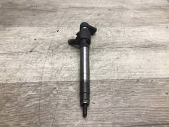   Citroen Jumper 2012 9801125480 3 2.2 HDI 