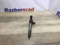  Citroen Jumper 2012 9801125480 3 2.2 HDI 
