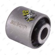    |  | Jikiu BH21171 