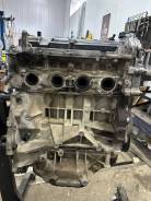  Nissan X-Trail T31 MR20DE 10102JG4AC 