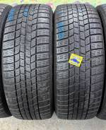 Goodyear Ice Navi 6, 235/50 R18 