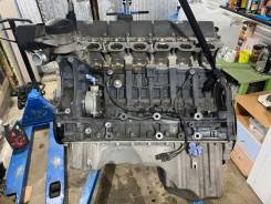  BMW E90 N52B25AE 47165 