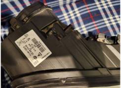  .  Porsche Cayenne 957 . ,7L5941032N ,7L5941031N