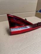 4133104XKQ00A Haval    F7/F7X