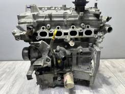  H4M429 Lada Vesta 2021 8201583992 H4M429 