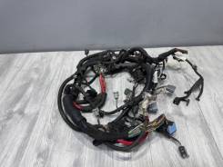   Lada Vesta 2021 8450032495 H4M429 