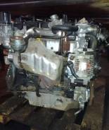 2.9 TD J3 186  Kia Carnival / Grand Carnival 2006-2009