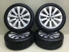 ������ R17 ������ Tigar Ultra HIGH Performance [1002538] ����