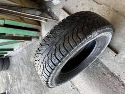 Nokian Hakkapeliitta C Cargo, 225/75 16 