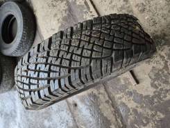 General Tire Grabber AT, 235/85 16 