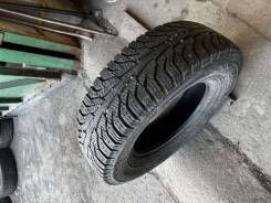 Nokian Hakkapeliitta C Cargo, 225/75 16 