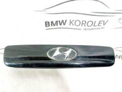   Hyudai Getz Hyundai Getz BMW-13097 
