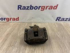  Citroen Jumper 2012 4401K5 3 2.2 HDI,   