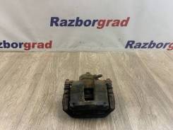  Citroen Jumper 2012 4401K4 3 2.2 HDI,   
