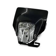  Husqvarna  1 (LED ) Driveparts 