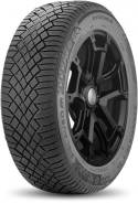 Gislaved ArcticControl, 225/60 R18 104T XL 