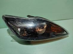    Ford Focus 2  431-1183R