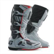  Gaerne Fastback Endurance Enduro :43 Cactus Blue 2196-003-43 