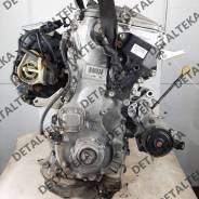  2.7L 1AR-FE Lexus/ Toyota  P2002 