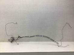   Datsun on-DO (2195) 2014-2021 [175025PA0A] 