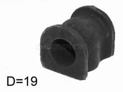 ������ ������������� SAT ST-52306-SWA-A01, ������ ����