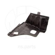    chevrolet lacetti (j200) NSP NSP0196545472 