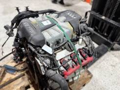 ��������� Audi A6 3.0 CGW tfsi