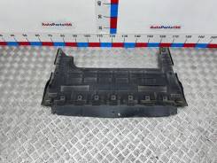   Chery Tiggo 7 Pro 2021 602000746AA T1E SQRE4T15C 