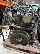  2.5 D4CB euro 4 Sorento
