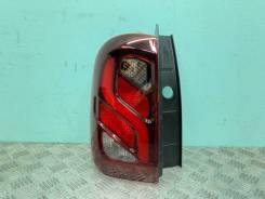  Renault Duster 15-21 265550368R,  