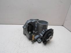   VW Golf IV Bora 1997-2005 [030133064F] 1.4 AHW AKQ   