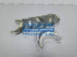   STD,   , ,   OM457,   -Sputter MIBA 1864H 07 0 STD 